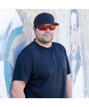 TheraSpecs Original WearOver Glasses for Light Sensitivity - International Shipping Available | Bundle Deals - Buy Online on GoSupps.com