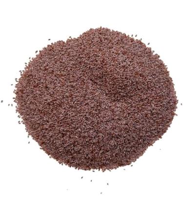 Herbal tea Ispaghul (Psyllium Rose) seed 100 GRS Plantago ovata - Buy Online on GoSupps.com