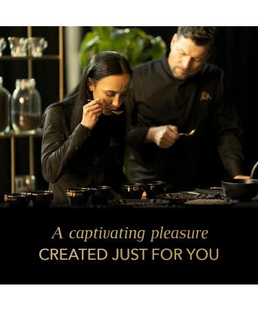  L'OR L'OR Espresso Colombia Coffee Intensity 8 - 10 Aluminium Capsules - Buy Online on GoSupps.com