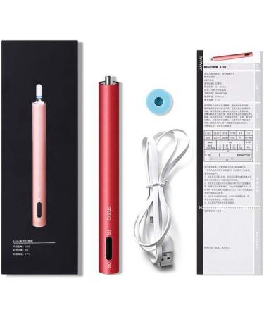 Electric Nail Drills Set Naills Manicure Set Electrical Pedicure Nail Tools USB Nail Kit Portable Set Nails Polishing Use for Acrylic Gel Nails Home 12000RPM Nail Buff Blue - Buy Online on GoSupps.com