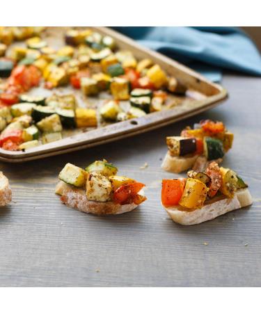 McCormick Fine Ground Himalayan Pink Salt 26 oz - Premium Quality Pink Salt - Buy Online on GoSupps.com