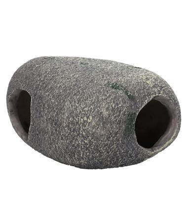 Hobby Marble Cave 1 6x12.5x6 cm (1 pack) marbled Marble Cave 1 (6 x 12.5 x 6 cm)