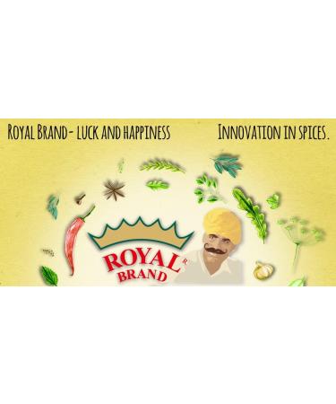 Pili-Pili / Whole Peppers Bird Tongue Pili-Pili / Uganda / 500 g - Buy Online on GoSupps.com