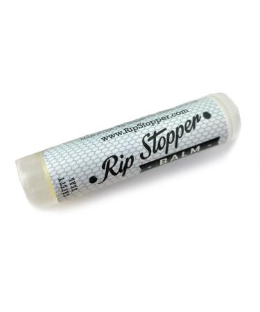 Rip Prevention Kit | 100% Natural Skincare for Rock Climbing Weightlifting & Rowing | Repair & Prevent Skin Rips Blisters Cracks Tears & Abrasions - Buy Online on GoSupps.com