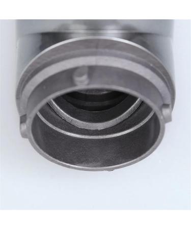 for Dyson for Airwrap HS01 Pre-Styling Dryer Curling Iron Styling Tools Hair Dryer Attachment 969759-01 - Buy Online on GoSupps.com