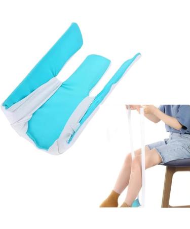 Bobozhong pantyholic training attraction for pants attraction pantyheal aid socks socks socks for older and disabled pregnant immobile people