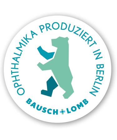 Artelac Complete MDO Eye Drops - Hydrating Solution for Dry Eyes with Lipids Hyaluronic Acid & Carbomer - 10ml Pump - Buy Online on GoSupps.com