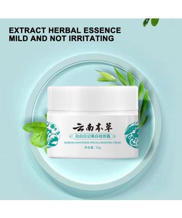  Orgrul 2025 New Japanese Melasma Cream Japanese Melasma Cream White Spot Cream Japanese Cream White Spot Cream Dark Spot Corrector for Face Skin Care Facial Moisturizer Cream (2PC) - Buy Online on GoSupps.com