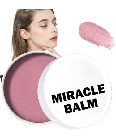 Sirseon MakeUp Rouge Concealer cream multifunctional skin care longlasting foundation for daughter wife sister friend 4 - Buy Online on GoSupps.com