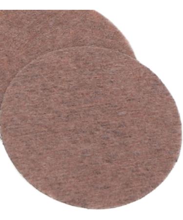 ZJchao 30-Piece Headache Relief Patches - Acupuncture Massage for Pain Stress & Migraine Relief | Best Health Patches for Home & Salon - Buy Online on GoSupps.com