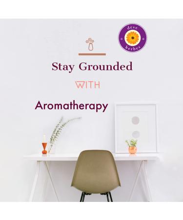 d ve herbes Pure Yuzu Oil (Citrus Junos) Cold Pressed 15ml (0.50 oz) - Buy Online on GoSupps.com