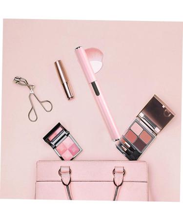 Ipetboom 1pc Eyelash Curler Lash Curling Device Practical Lash Heating Eyelash Perm Electric Lash Curler Eyelash Curling Iron Heated Lash Curler Eyelash Makeup Tool Aluminum Tube Make up - Buy Online on GoSupps.com