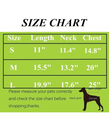 Medium Purple Dog Sweatshirt Pet Hoodie | Doggie Clothes for Medium Dogs - Buy Online on GoSupps.com
