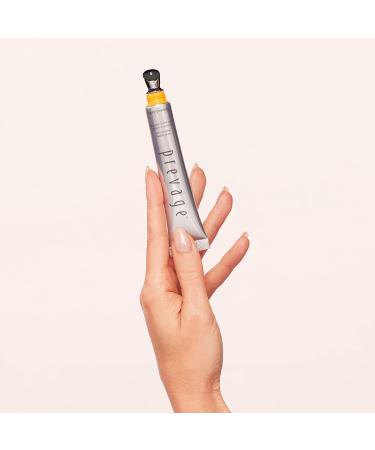 Elizabeth Arden Prevage Anti-Aging Eye Serum 20ml - Day Care for Environmentally Damaged Eyes Reduces Fine Lines & Prevents Aging - Women's Skincare - Buy Online on GoSupps.com
