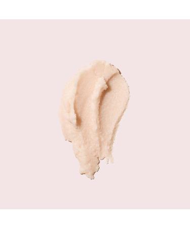 Herbivore Botanicals Coco Rose Body Polish | All Natural Sugar Scrub for Glowing Skin - Buy Online on GoSupps.com