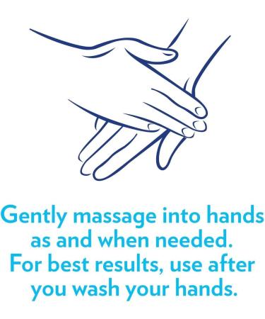 Vaseline Intensive Care Mature Skin Rejuvenation Hand Cream (3 Pack) 75 ml 75 ml (Pack of 3) - Buy Online on GoSupps.com