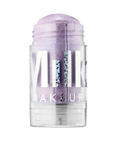 Buy Milk Makeup Holographic Stick New Wave Lavender - International Shipping Available | Best Price & Quality Makeup - Buy Online on GoSupps.com