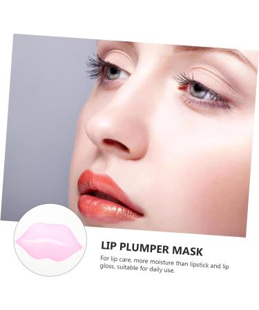 POPETPOP 20pi ces Masque Hydratant Au Collag ne Pour Exfoliant R pare Et Nourrit Anti-rides Am liore Des - Buy Online on GoSupps.com