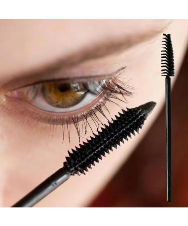 Eyelash Curler Tangger Eyelash Curler Professional with 10 Eyelash Curler Refills and 1 Mascara Brush can Precisely Grabs and Lifts Lashes and Long Lasting Curl Mermaids Designed for All Eye Shapes - Buy Online on GoSupps.com
