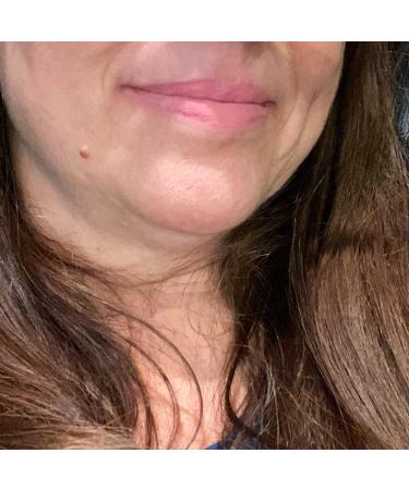 By The Clique Premium Long Lasting Matte Liquid Lipstick in Blushing Bride Light Pink - Buy Online on GoSupps.com