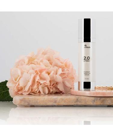 SkinMedica Lytera 2.0 Pigment Correcting Serum 2 Fl Oz - Brighten Skin & Reduce Dark Spots - Buy Online on GoSupps.com