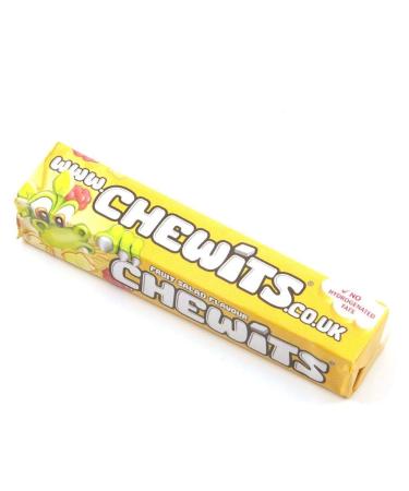 B tonnets m cher la salade de fruits - 30 g - Lot de 8