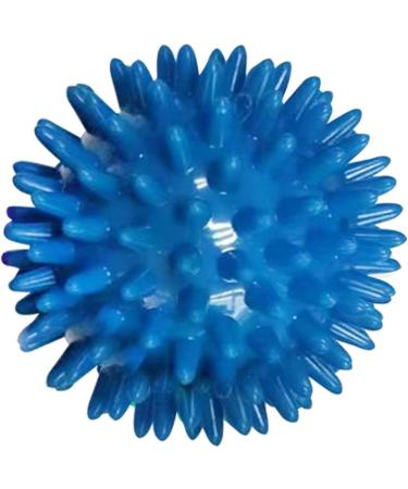 Sharplace 5x Multifunctional Massager Targeted Back & Neck Relief | International Shipping Available - Buy Online on GoSupps.com