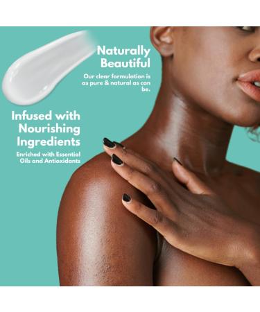 Jax of London Oriental Hydrating Body Lotion Deep Skin Repair (Oriental) - Buy Online on GoSupps.com