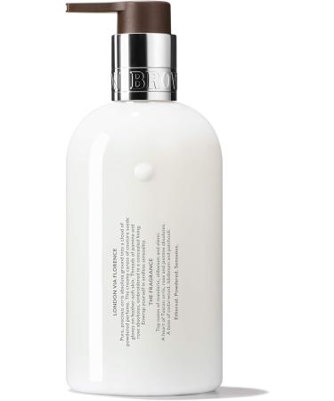 Molton Brown Beauty Old Version - Buy Online on GoSupps.com