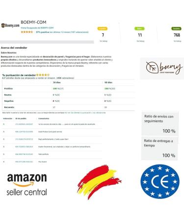  BOEMY Ruda Esoteric Soap 100 g Protection and Positive Energy Glycerine Based Peruvian Origin - Buy Online on GoSupps.com