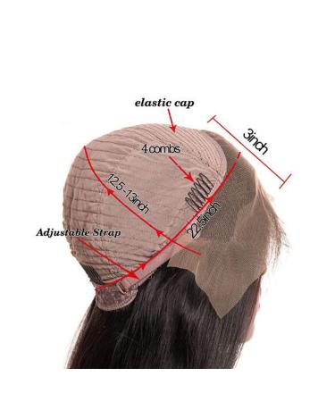 Shop Gold Curly Brazilian Wig for Women | Long Wavy Hair Perfect for Cosplay & Retro Styles - Buy Online on GoSupps.com