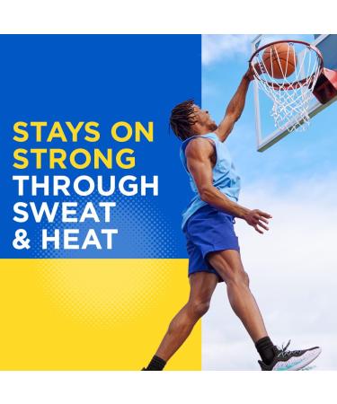 Coppertone Sport Face Sunscreen Lotion SPF 60+ | Water Resistant Broad Spectrum 2.5 Fl Oz - Buy Internationally - Buy Online on GoSupps.com