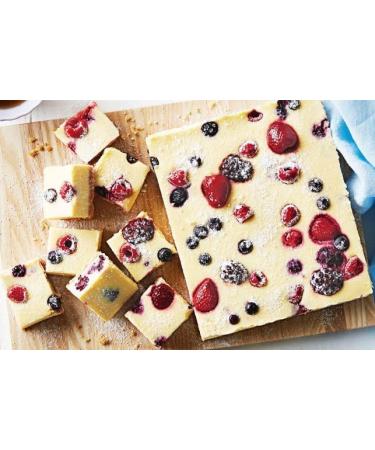 Longevity Condensed Sweetened Milk Tin for Dessert Topping Thai Tea 397g (Pack of 3) - Buy Online on GoSupps.com
