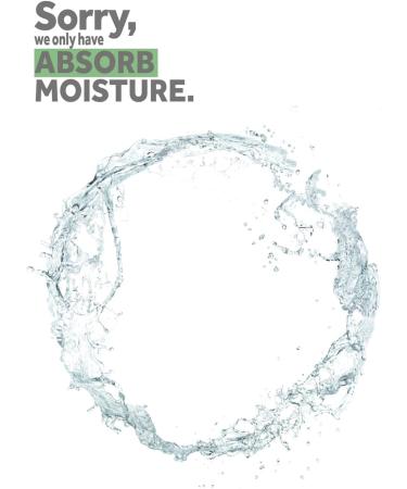 SUSISANG Candy Color Super Soft Washcloths Towel 6-Piece Set - Super Absorbent & Quick Drying Square Towels - Buy Online on GoSupps.com