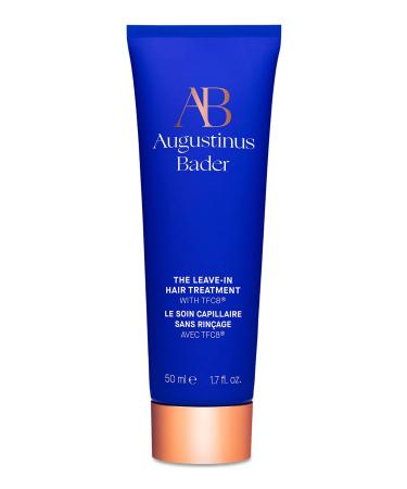 Augustinus Bader The Leave-In Hair Treatment with TFC8 1.7oz (50ml)