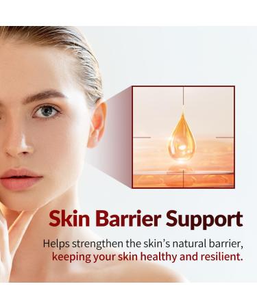 Artemisia Capillaris Essence 180ml - Soothing Korean K-Beauty for Sensitive Skin | Hydrating Essence for All Skin Types - Buy Online on GoSupps.com