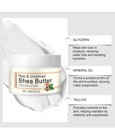 Holds Hand cream for women 120 g moisturizing longlasting repair cream for hands moisturizing lotion for winter moisturizing care face body hair cracks - Buy Online on GoSupps.com