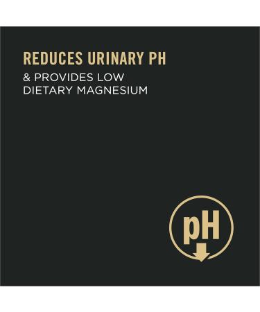 Pro Plan Wet Cat Food Urinary Tract Health Variety Pack 85g can (12 pack) (Packaging May Vary) Brown - Buy Online on GoSupps.com