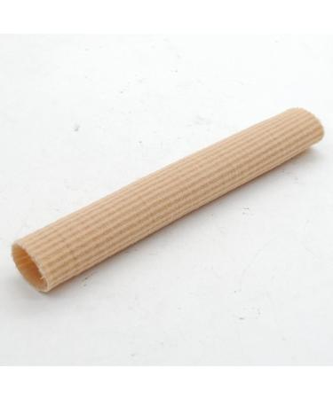 Shop LZDseller01 Toe Protector & Cushion - Soft Gel Corn Pad Sleeves | International Shipping Available - Buy Online on GoSupps.com