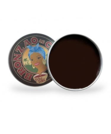 Bronzao au Cacao extra dark 100 ml