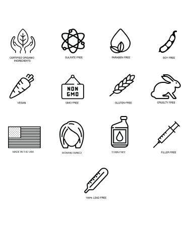 Be Natural Organics Niacin Complex Balancing Mist 2 Oz (60 ml) - Buy Online on GoSupps.com