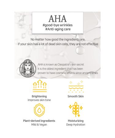 Brightening Glow Serum 1.35 Fl oz - Radiant Skincare for All Skin Types | International Shipping Available - Buy Online on GoSupps.com