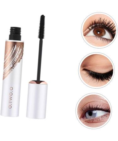 Didiseaon Mascara Eyelash Curlers Lash Enhancers Eyeliner Charming Pigment Makeup Electric Eye - Buy Online on GoSupps.com