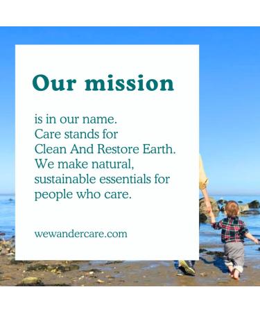 All Natural Deodorant Cream | Aluminum-Free Odor Control | Eco-Friendly & Refillable | Long-Lasting for Women & Men | Up to 50 Uses - Buy Online on GoSupps.com