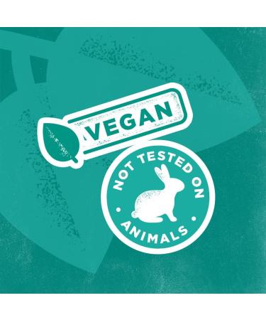 Toms of Maine Wicked Fresh Fluoride Toothpaste - Cool Peppermint 4.7 oz | Natural Oral Care for Fresh Breath - Buy Online on GoSupps.com