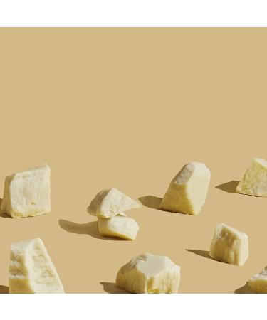 SheaMoisture Deep Treatment Masque - Raw Shea Butter 12 oz | Intense Hydration & Repair - Buy Online on GoSupps.com