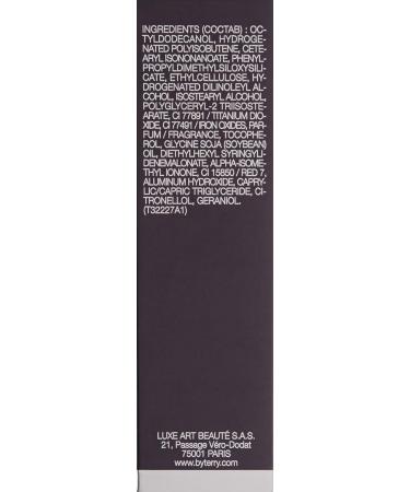 Buy Lip Expert Shine No. N8 Juicy Fig 3g | International Shipping | Best Lip Gloss for Radiant Shine - Buy Online on GoSupps.com