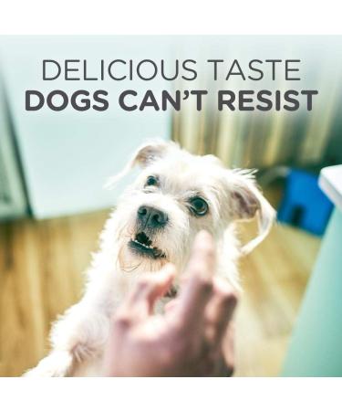 Hills Prescription Diet Canine Allergies or Intolerances Food for Dogs Hypoallergenic Biscuits Variety 1 x 220 g - Buy Online on GoSupps.com