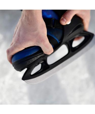 K2 Rink Raven BOA 11-2 - Youth Adjustable Inline Skates - Buy Online on GoSupps.com