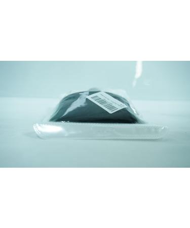 Neck Duster Brush Hairdresser Hair Cleaning Brush Hairdresser Neck Brush Hairdressing Supplies Hair Cutting Brush Neck Duster Soft Brush for Hair Cutting Salon Stylist Barber Hair Stylist (Black) - Buy Online on GoSupps.com